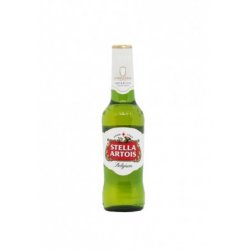 Stella Artois 33cl - Món la cata