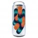 Track x Brasserie du Bas-Canada Ouest West Coast IPA 7.2% (440ml can) 