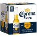 Corona Bottle 12pk 