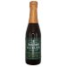 Lindemans  Gueuze 