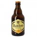 Maredsous Blonde Blond Maredsous Blonde Blond