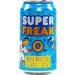 Thin Man Brewery Super Freak Thin Man Brewery Super Freak