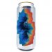 Track x Messorem Neighbourhood 26 Triple IPA 10% (440ml can) 