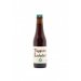 Trappistes Rochefort 8 Trappistes Rochefort 8