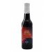 Blackout Brewing Sunset Damage - Port & Bourbon BA 