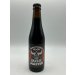 Mok Master Bourbon BA #4 