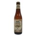 Omer Vander Ghinste  Tripel LeFort 33cl 