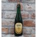 Timmermans LambiekGeuze - 37.5 CL 