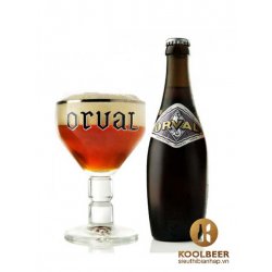 Orval