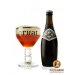Bia Orval 6.2%  Thùng 24 Chai 330ml 