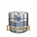 Borbecker Dampfbier 