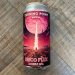 Turning Point - Disco Flux (Pale Ale - ImperialDouble) Turning Point - Disco Flux (Pale Ale - ImperialDouble)
