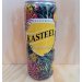 CAN KASTEELBIER TROPICAL 33 CL 