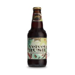 Founders  Velvet Rush (35.5cl) - Bierhandel Blond & Stout