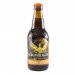 Grimbergen Dubbel 