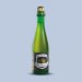 Oud Beersel Gueuze 