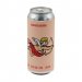 Badlands Brewing Company - February DIPA (2023) Badlands Brewing Company - February DIPA (2023)