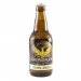 Grimbergen Tripel Grimbergen Tripel