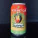 Hop Nation Brewing Co., Proud As Punch - Alc-Free Mango Sour, 355ml 