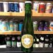 OUDE GEUZE BRETT-ELLE – LAMBIEK FABRIEK 