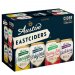 AUSTIN VARIETY PACK CIDER  12 PACK 