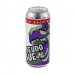 Toppling Goliath Brewing Co. - Pseudo Sue 