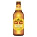 Xxxx Gold 375ml Xxxx Gold 375ml
