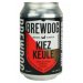 BrewDog Kiez Keule BrewDog Kiez Keule