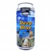 Pressure Drop Deep Blue IPA 7.2% (440ml can) 