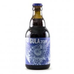 Gula - Drinks4u