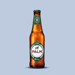 Palm Speciale