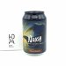 PIGGY Noxy Lata 33cl 