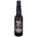 Big Belly AETHELSTAN Barrel Aged 2023 Big Belly AETHELSTAN Barrel Aged 2023