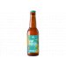De Scheldebrouwerij Hopruiter 24x33CL 