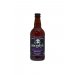 Monty’s Brewery: Masquerade Golden  Ale 4.6% 