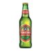 Tsingtao 350ml 