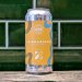 Verdant  Le Salaison : New England Pale 