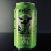Hop Nation Brewing Co., Mind Your Head - Non-Alcoholic XPA, 375ml Hop Nation Brewing Co., Mind Your Head - Non-Alcoholic XPA, 375ml