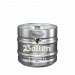 Bolten Ur-Alt 