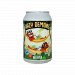Happy Demons Craft Beer   Hazy Demons 