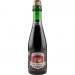 Oud Beersel Oude Kriek (Vieille) 