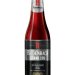Rodenbach Grand Cru 330ml 