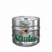 Stauder Pils 