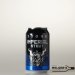Stone  Imperial Stout 2022 35,5cl Blik 