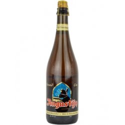Augustijn Grand Cru