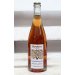 Ramborn Cider Co. Vintage Perry Ramborn Cider Co. Vintage Perry