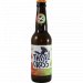 Thistly Cross Cider Mango 