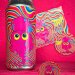 Flowerhorn Trip NEIPA 6%ABV 440ml can Flowerhorn Trip NEIPA 6%ABV 440ml can
