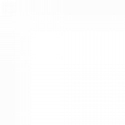 Remeselný pivovar Hellstork Where Is My Mind?