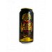 Northern Monk - Lord Heathen (Double IPA) 44 cl Northern Monk - Lord Heathen (Double IPA) 44 cl